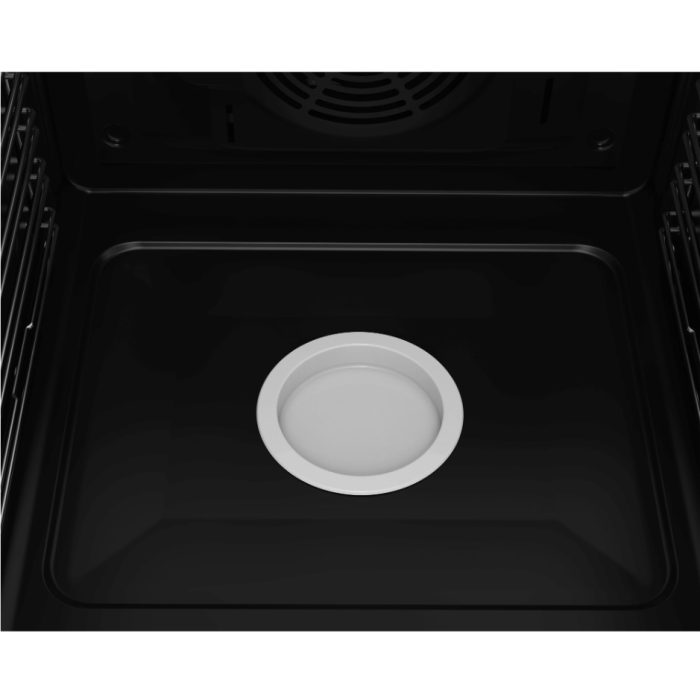 Haier HOX-FP5RAGG