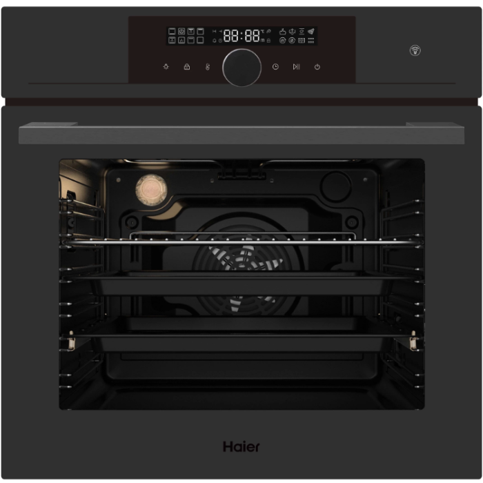 Haier HOX-FP5RAGG