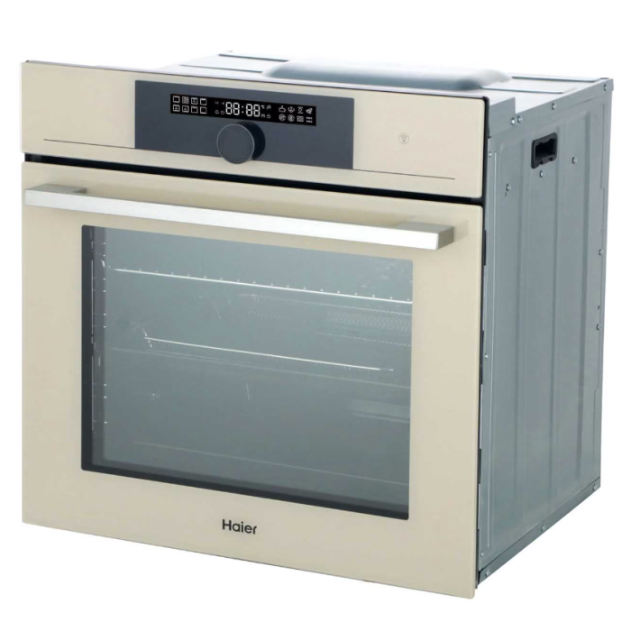 Haier HOX-FP5RACG