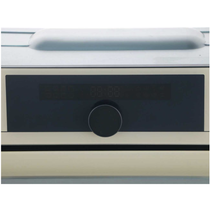 Haier HOX-FP5RACG