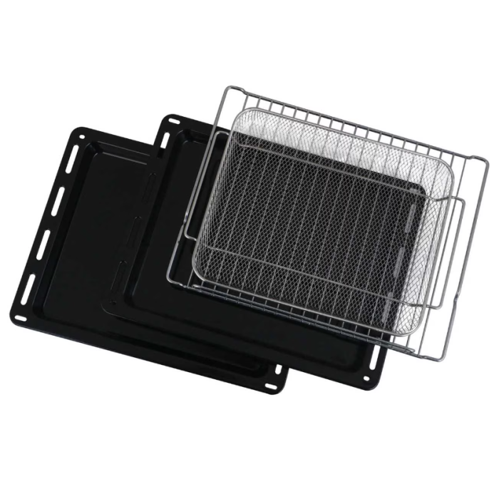 Haier HOX-FP5RACG