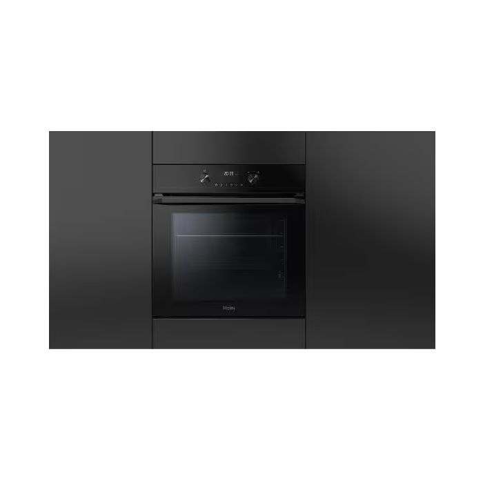 Haier HOQ-K5AAN3GB