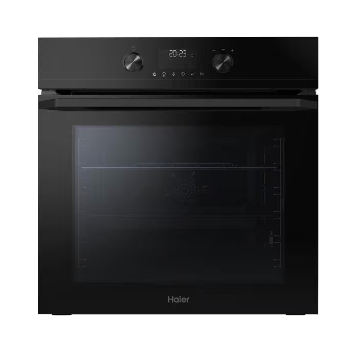 Haier HOQ-K5AAN3GB