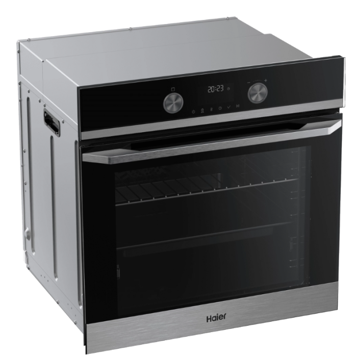 Haier HOQ-K5AAN3BX