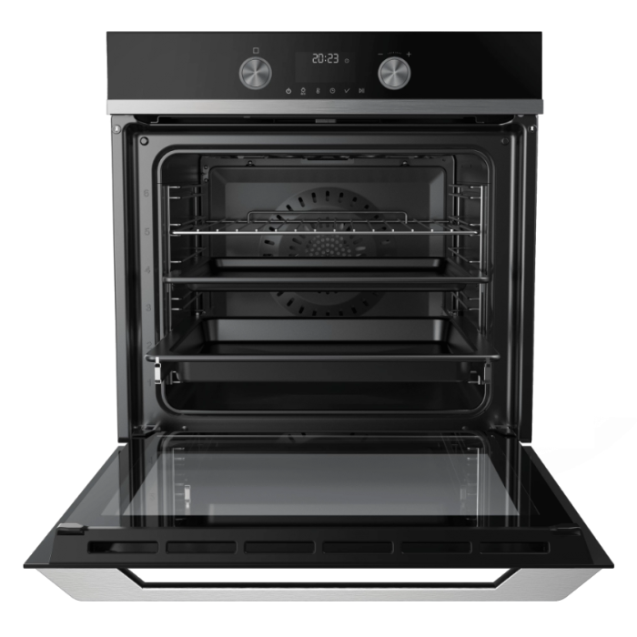 Haier HOQ-K5AAN3BX