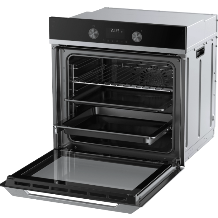 Haier HOQ-K5AAN3BX