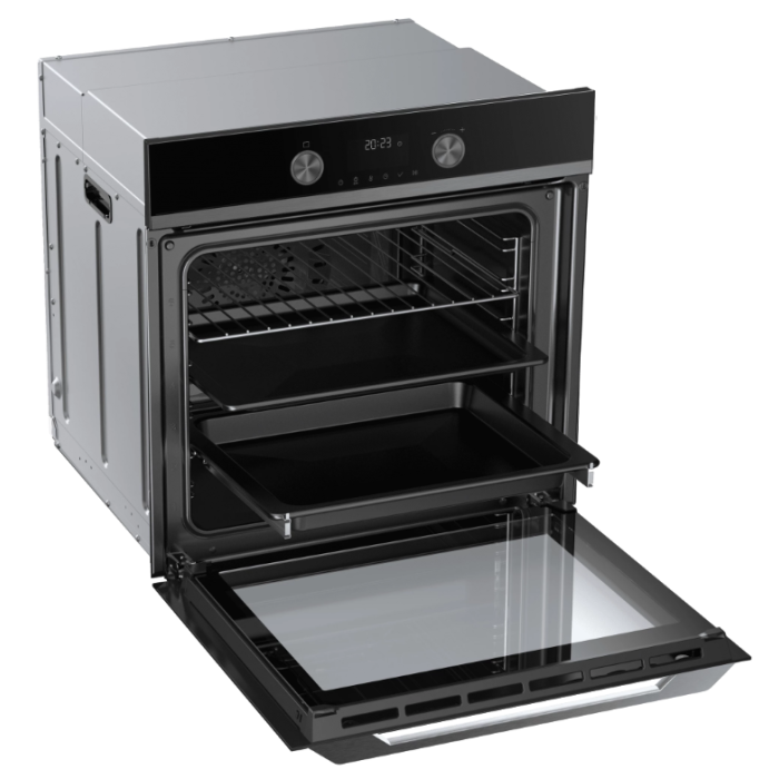 Haier HOQ-K5AAN3BX