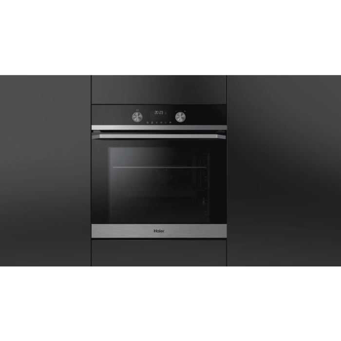 Haier HOQ-K5AAN3BX