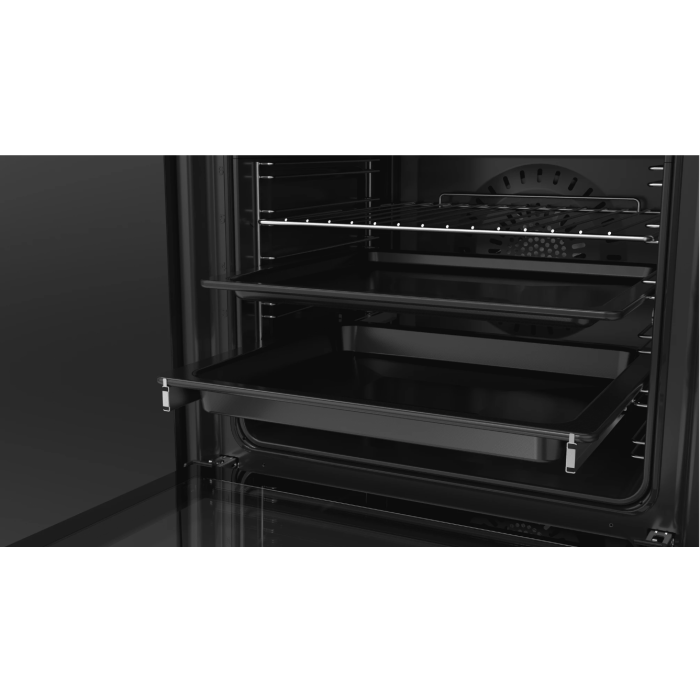 Haier HOQ-K5AAN3BX