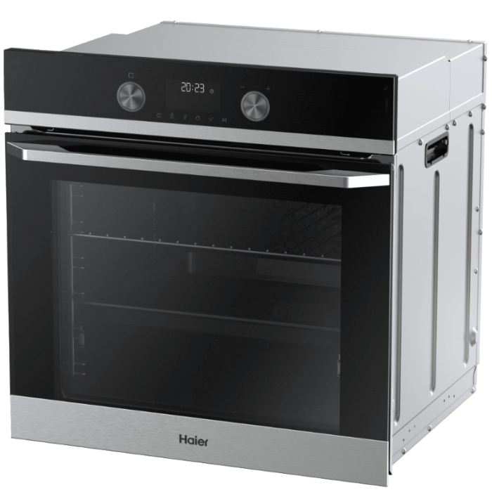Haier HOQ-K5AAN3BX