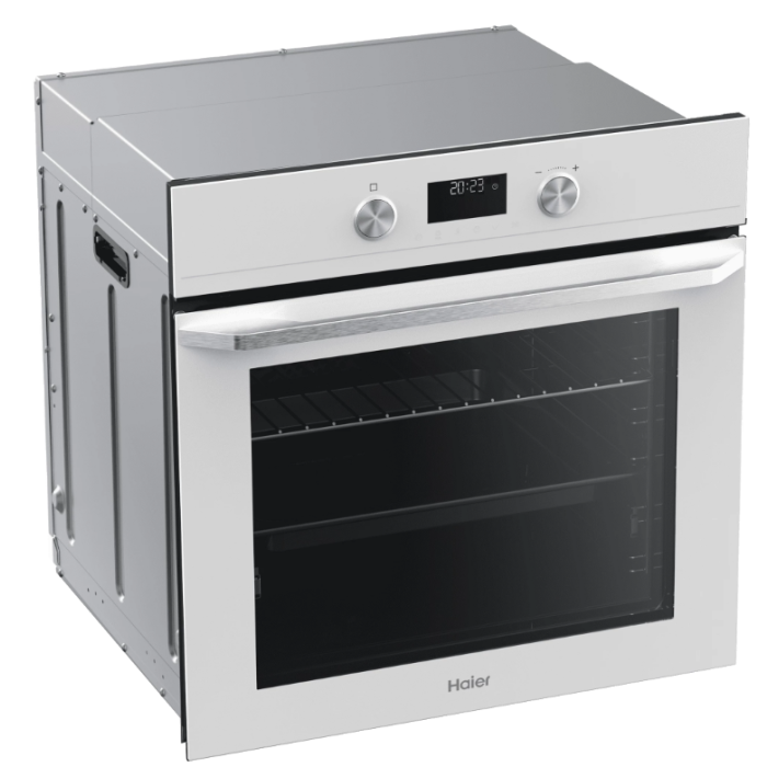 Haier HOQ-K5AAN3GW
