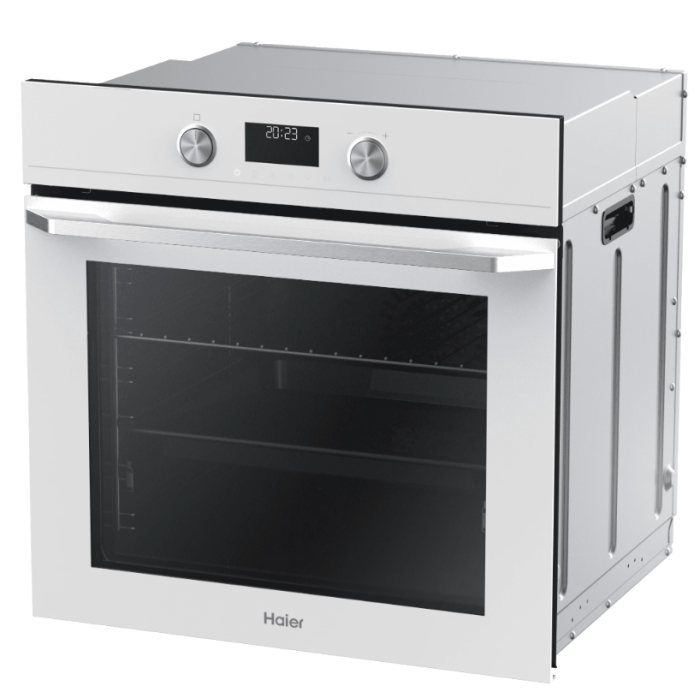 Haier HOQ-K5AAN3GW