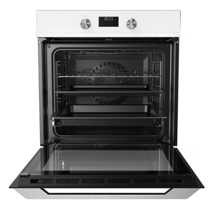 Haier HOQ-K5AAN3GW
