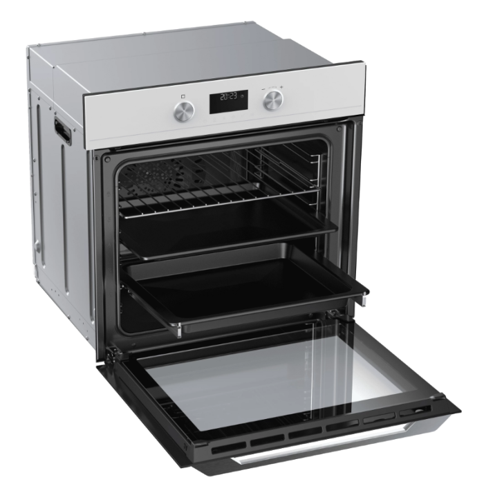 Haier HOQ-K5AAN3GW