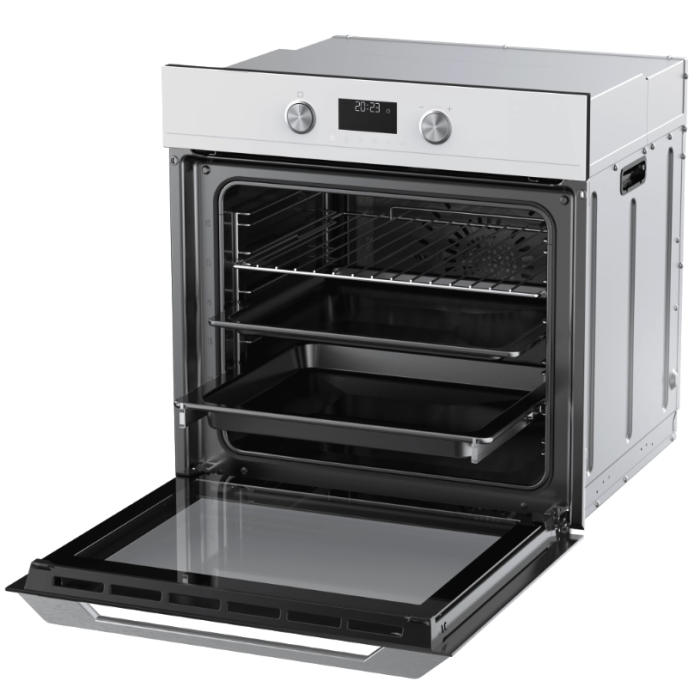 Haier HOQ-K5AAN3GW