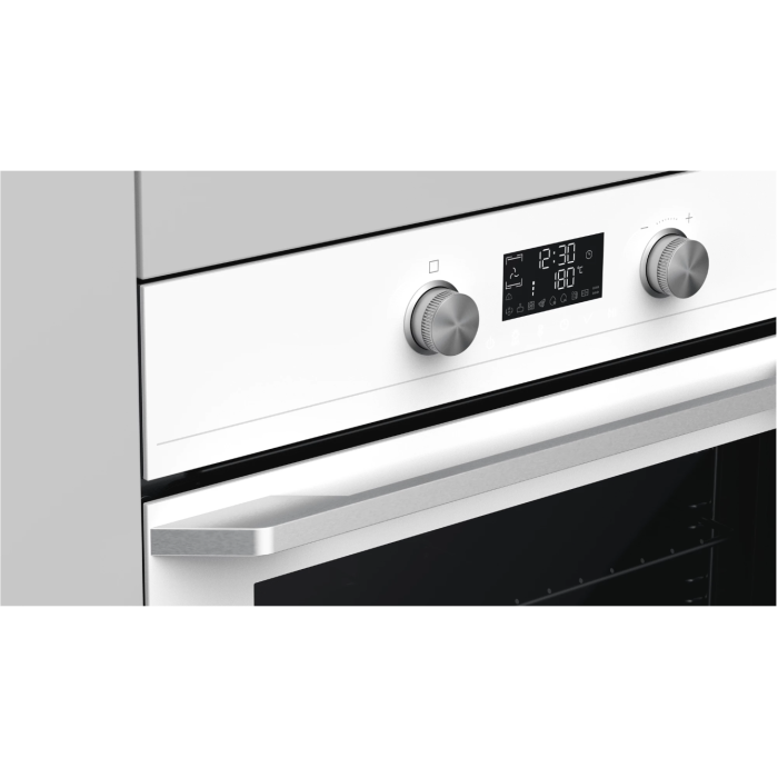 Haier HOQ-K5AAN3GW