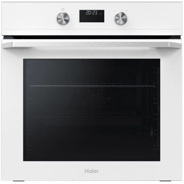 Haier HOQ-K5AAN3GW