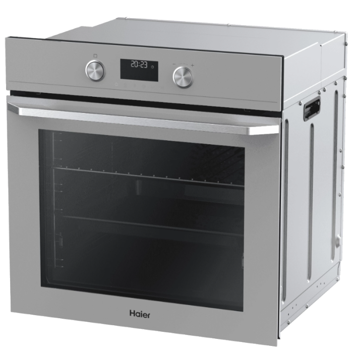 Haier HOQ-K5AAN3GG