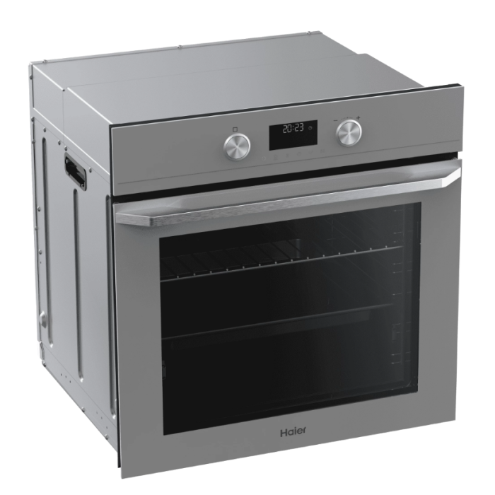 Haier HOQ-K5AAN3GG