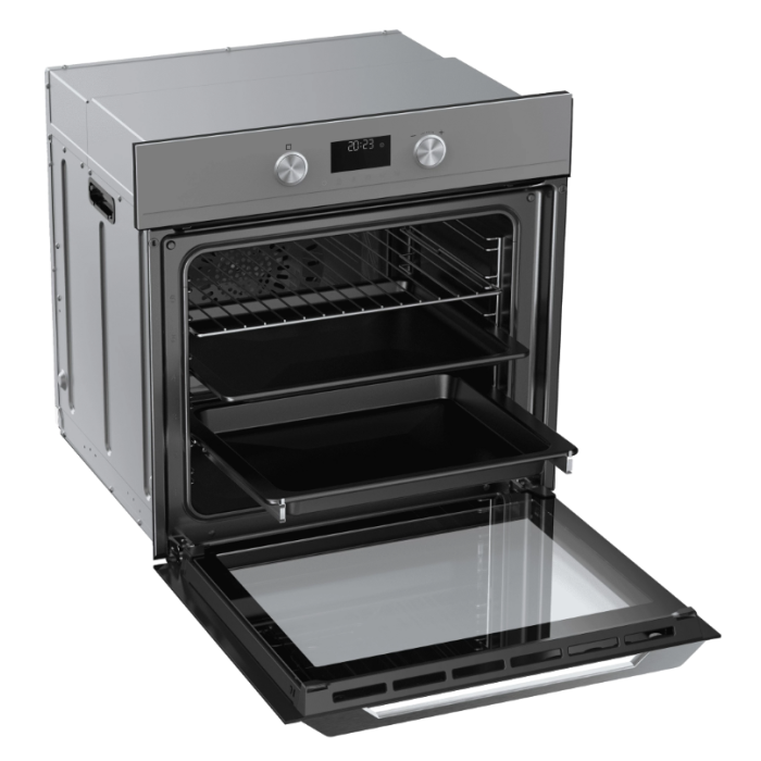 Haier HOQ-K5AAN3GG