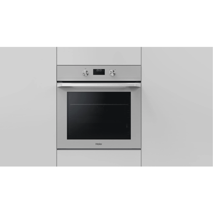 Haier HOQ-K5AAN3GG
