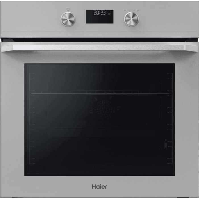 Haier HOQ-K5AAN3GG