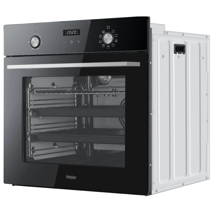 Haier HOX-P09CGB