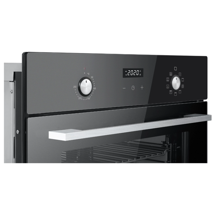 Haier HOX-P09CGB