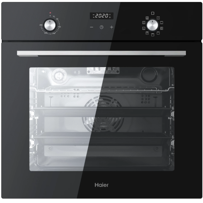 Haier HOX-P09CGB