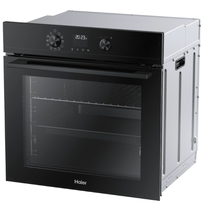 Haier HOQ-K4AAN3GB