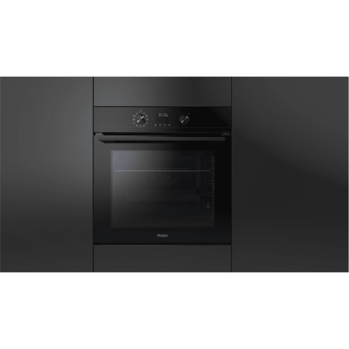 Haier HOQ-K4AAN3GB