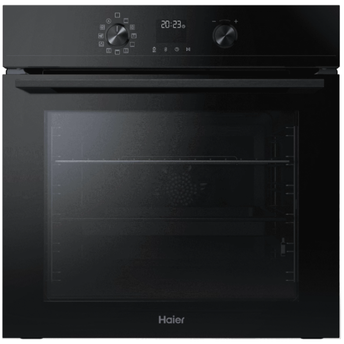 Haier HOQ-K4AAN3GB