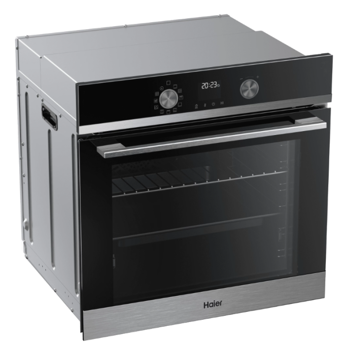 Haier HOQ-K4AAN3BX
