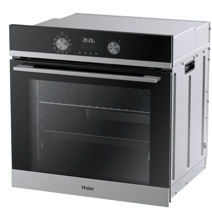 Haier HOQ-K4AAN3BX