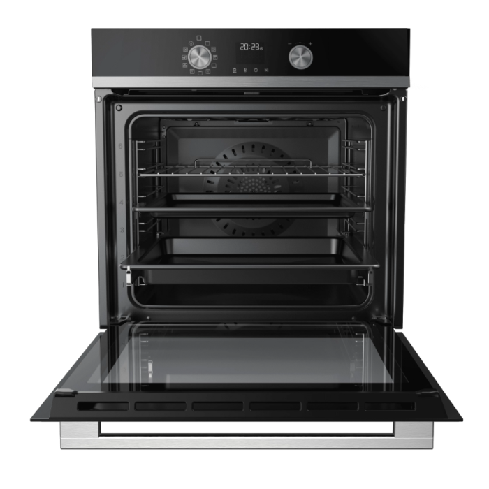Haier HOQ-K4AAN3BX