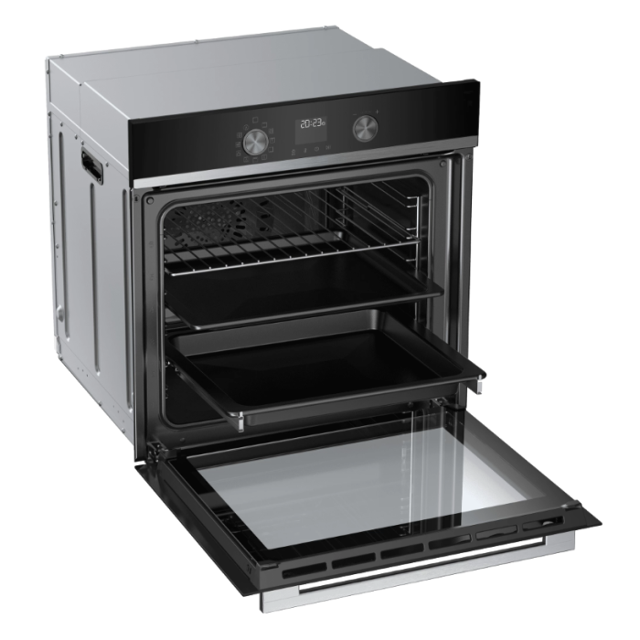 Haier HOQ-K4AAN3BX