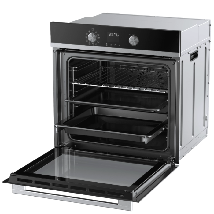 Haier HOQ-K4AAN3BX