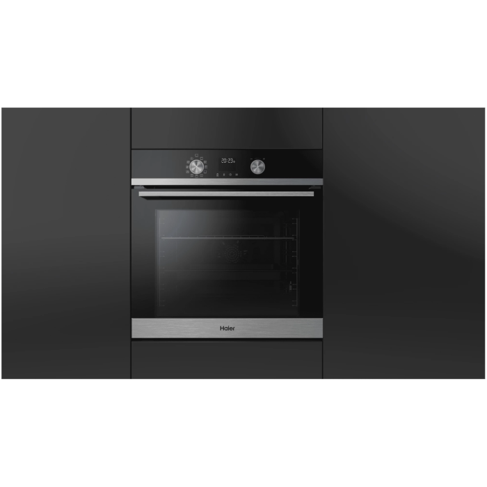 Haier HOQ-K4AAN3BX