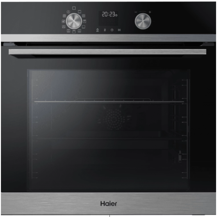 Haier HOQ-K4AAN3BX