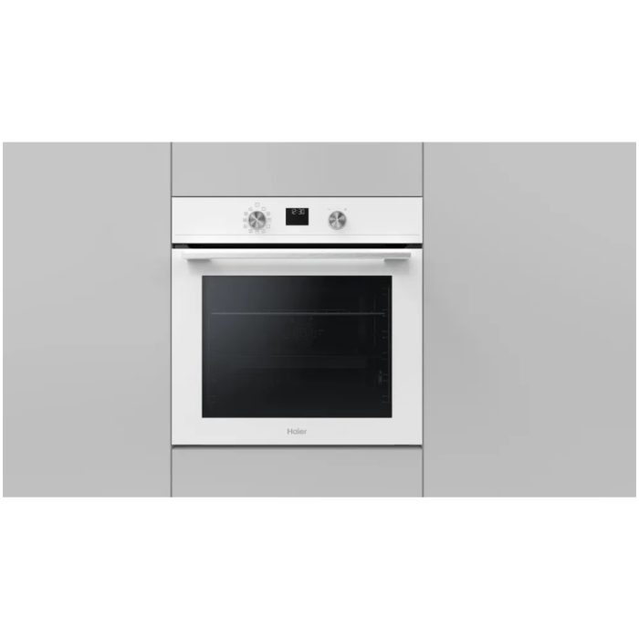 Haier HOQ-K4AAN3WB