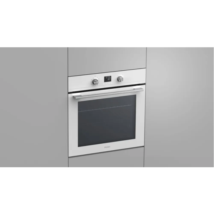 Haier HOQ-K4AAN3WB