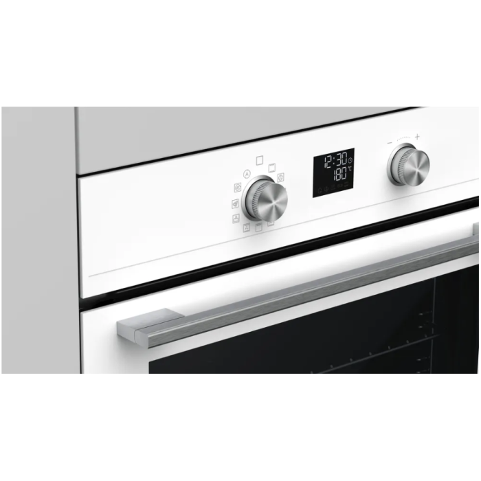 Haier HOQ-K4AAN3WB