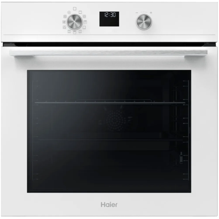 Haier HOQ-K4AAN3WB