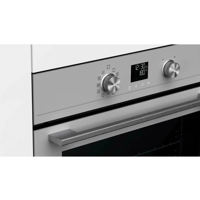 Haier HOQ-K4AAN3GG