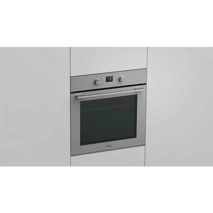 Haier HOQ-K4AAN3GG