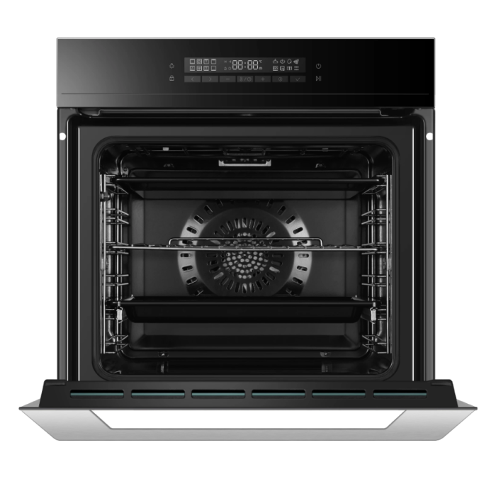 Haier HOQ-F5AAGB
