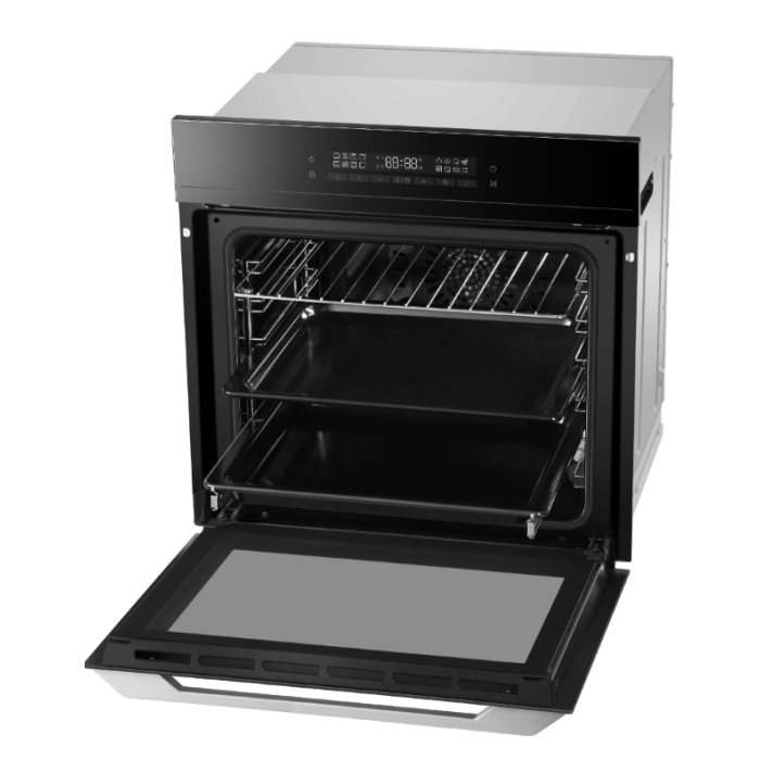 Haier HOQ-F5AAGB