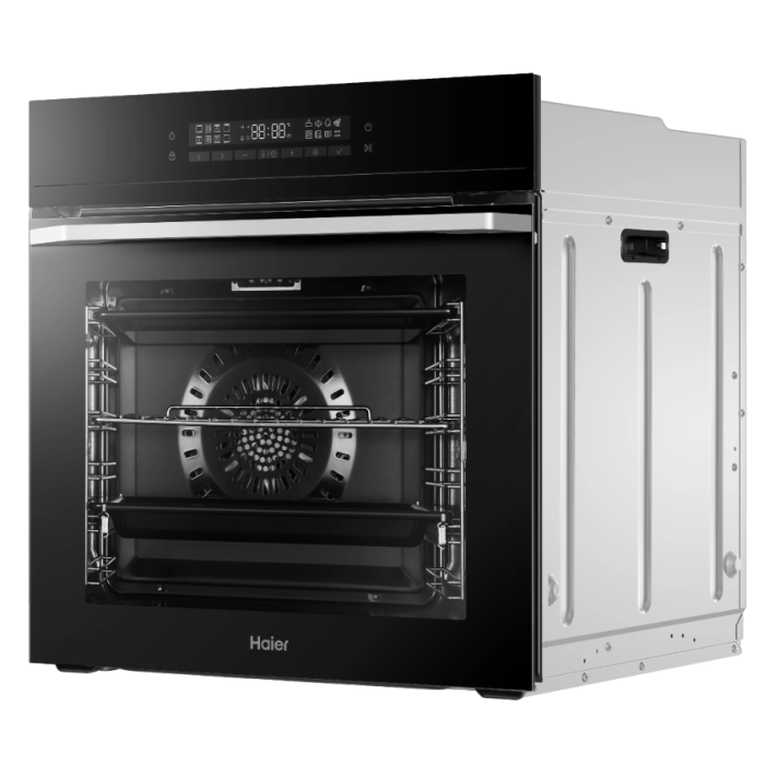 Haier HOQ-F5AAGB