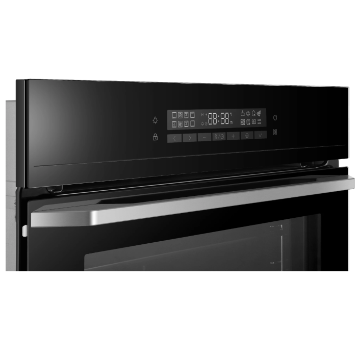 Haier HOQ-F5AAGB