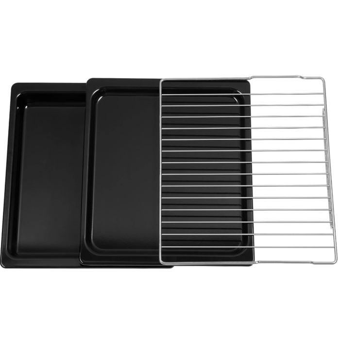 Haier HOQ-F5AAGB